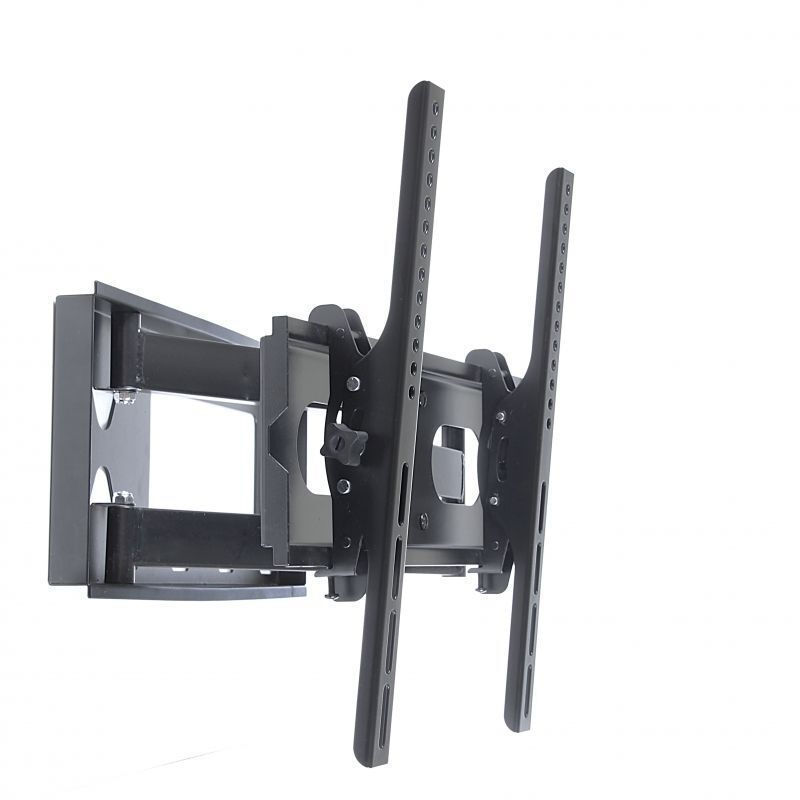 Art AR-86 Επιτοίχια έως 63" και 30kg - Image 4