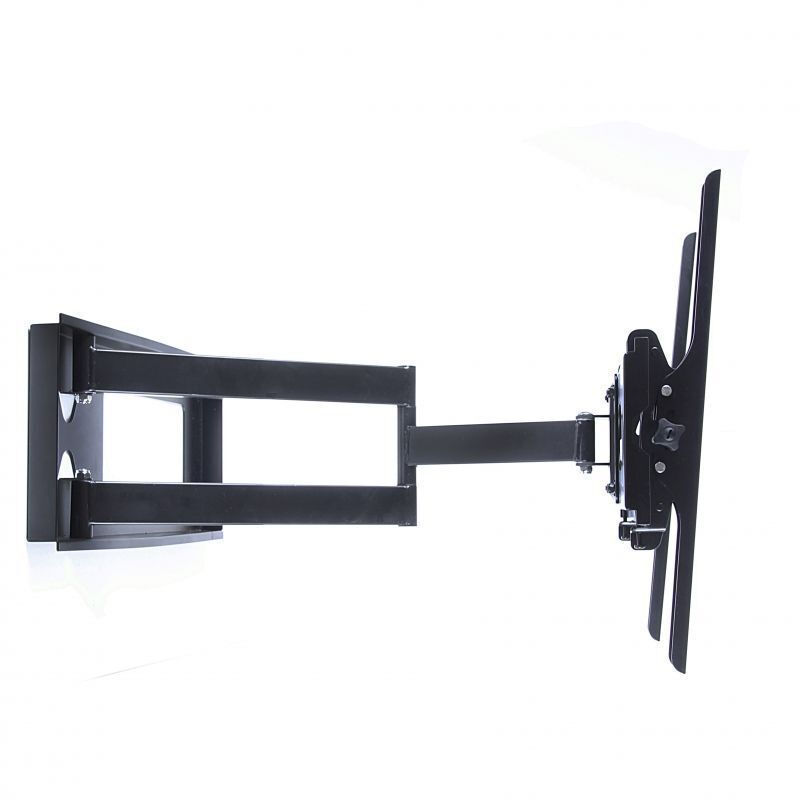 Art AR-86 Επιτοίχια έως 63" και 30kg - Image 5