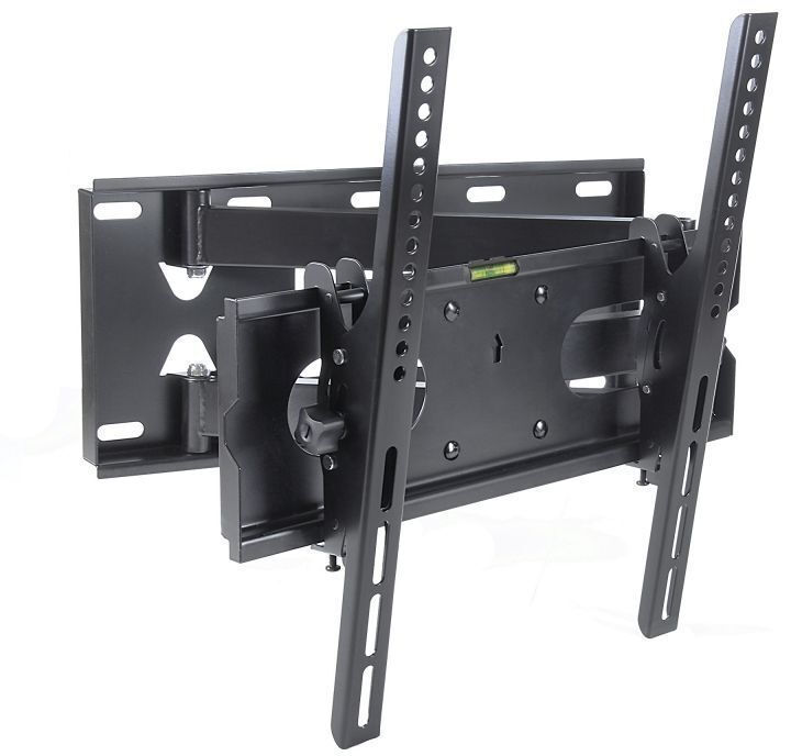 Art AR-86 Επιτοίχια έως 63" και 30kg - Image 6