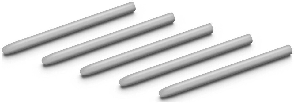 Wacom Hard Felt Nibs (5 Pack) - Image 4
