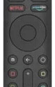 Savio Universal Τηλεχειριστήριο για Τηλεοράσεις Xiaomi 5901986048633