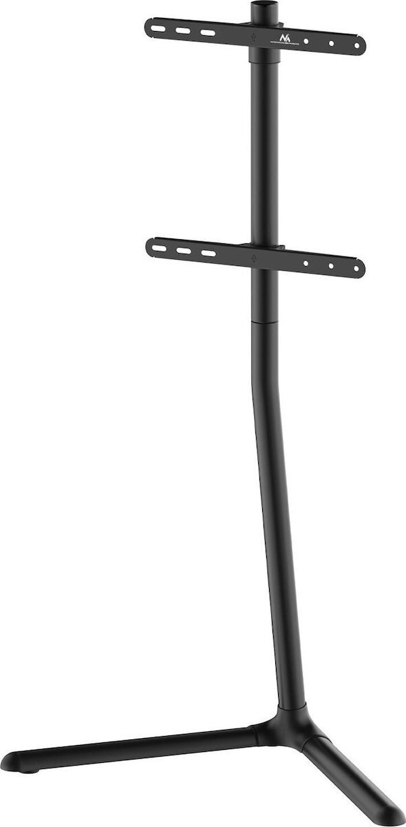 Επιδαπέδια Βάση Τηλεόρασης Maclean 32-70" Μέγ Vesa 400x400 Μέγ 40kg Mc-494 - Image 2