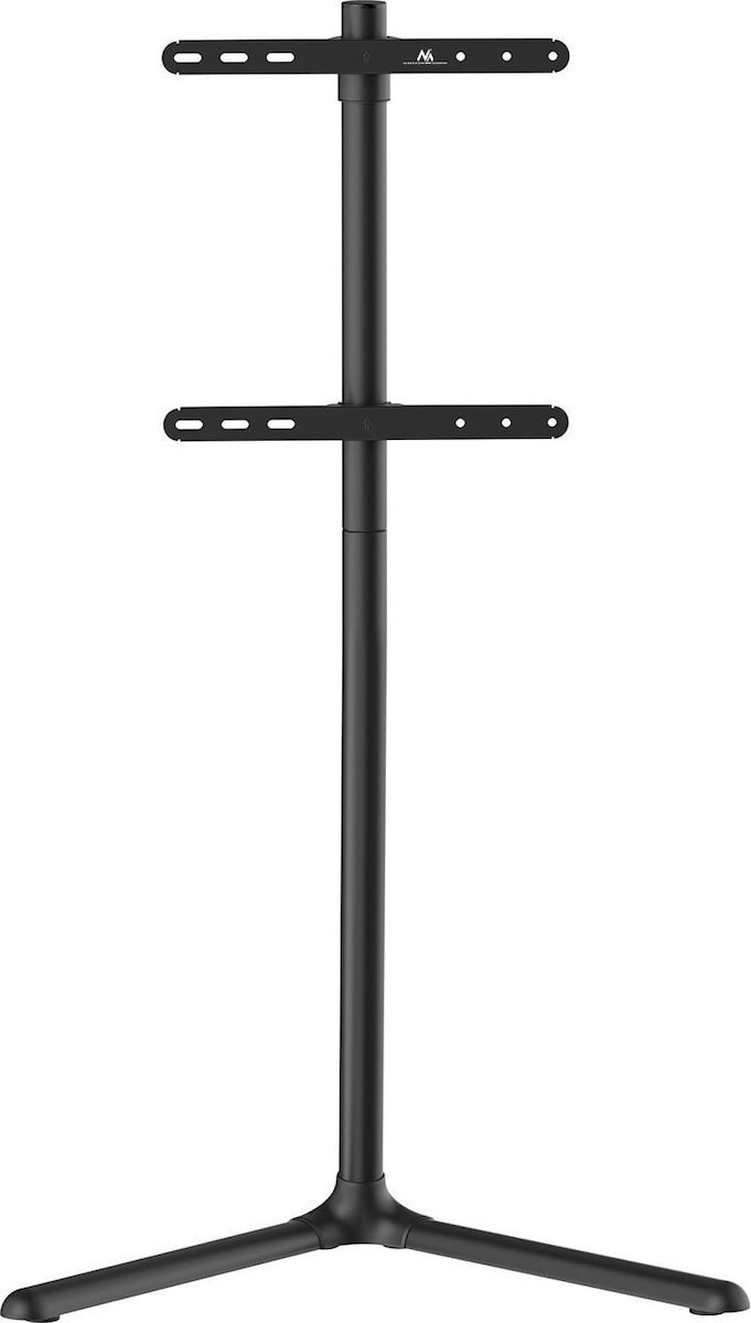 Επιδαπέδια Βάση Τηλεόρασης Maclean 32-70" Μέγ Vesa 400x400 Μέγ 40kg Mc-494 - Image 3