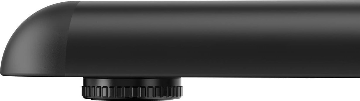 Επιδαπέδια Βάση Τηλεόρασης Maclean 32-70" Μέγ Vesa 400x400 Μέγ 40kg Mc-494 - Image 7