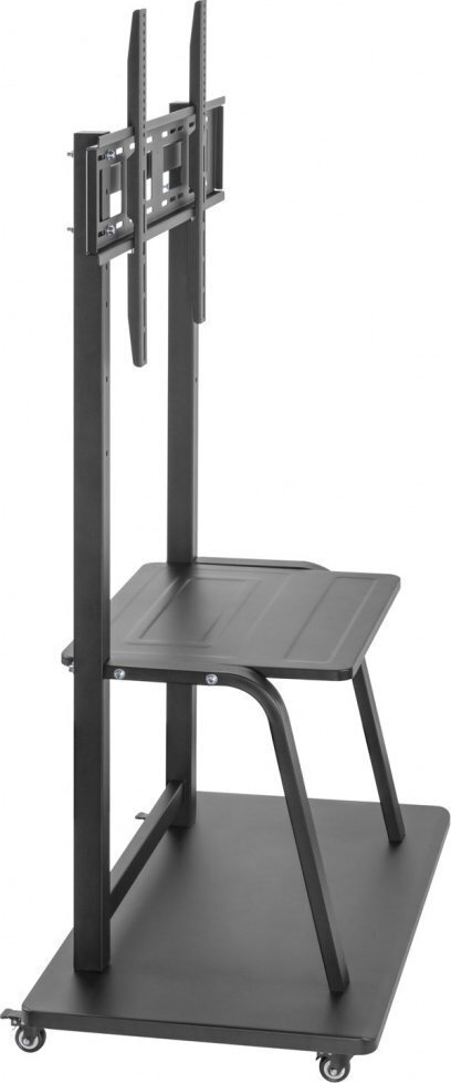 Art Κινητη Βαση+στηριγμα Tv 37-100" 150kg S-13 Art Vesa 800x600 Heavy Duty One Size - Image 5