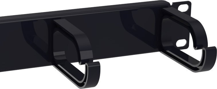 Equip Ράφι 327341 1τμχ - Image 3