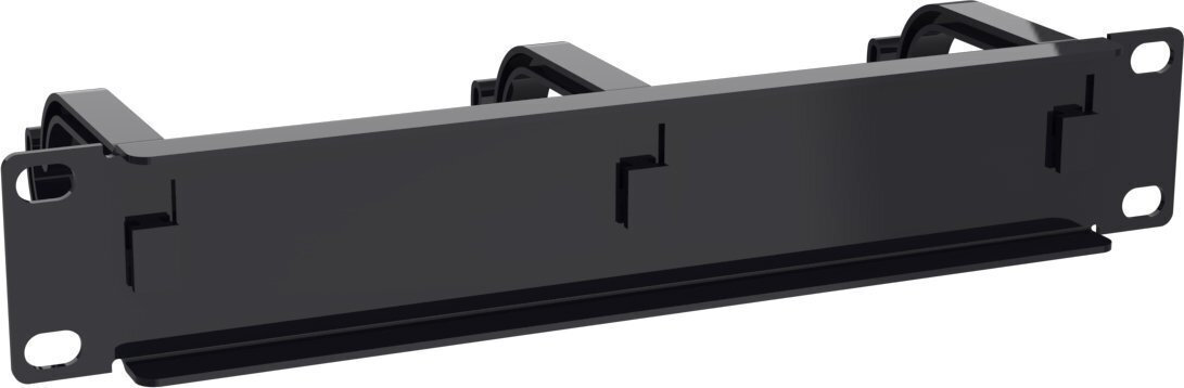 Equip Ράφι 327341 1τμχ - Image 4
