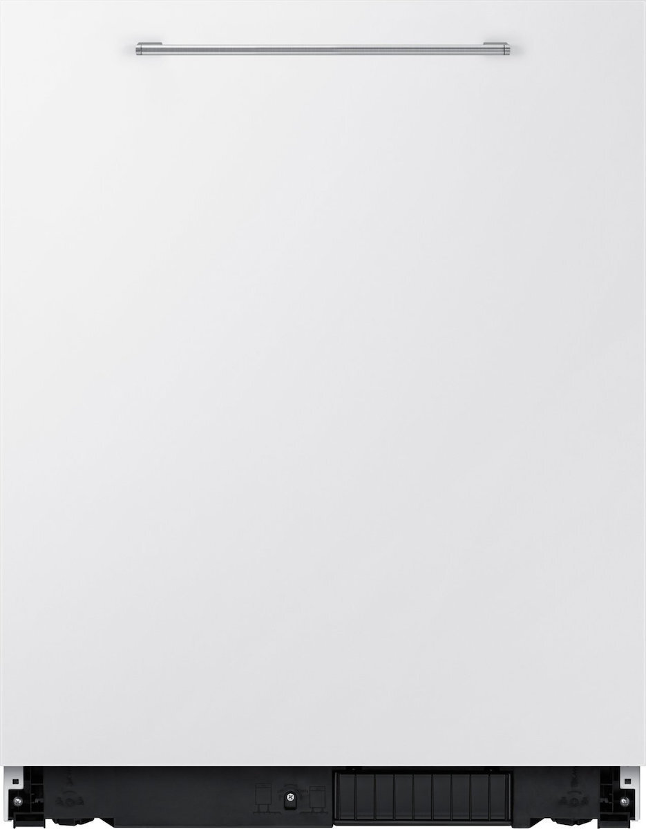 Samsung Πλήρως Εντοιχιζόμενο για 14 Σερβίτσια Π59.8xY84.5εκ. DW60CG530B00 - Image 9