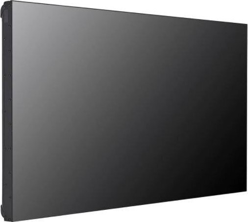 LG 55VH7J-H Public Display TFT / LED Full HD 55" με Οθόνη Αφής - Image 5