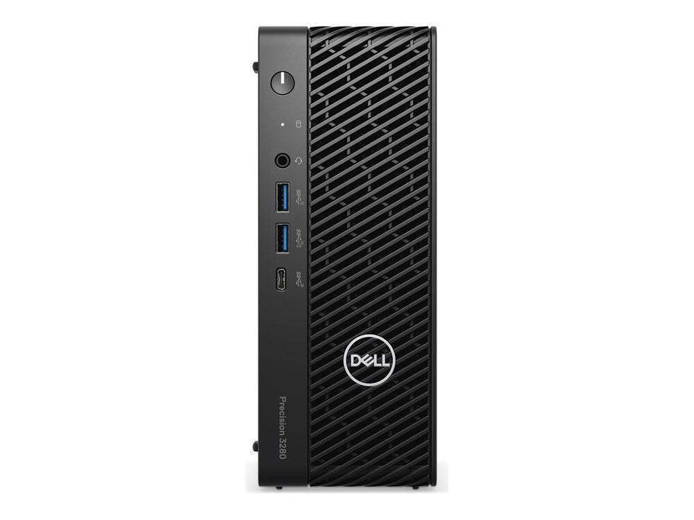 Dell OptiPlex 7020 Plus SFF (i5-14500/16GB/512GB) - Image 6