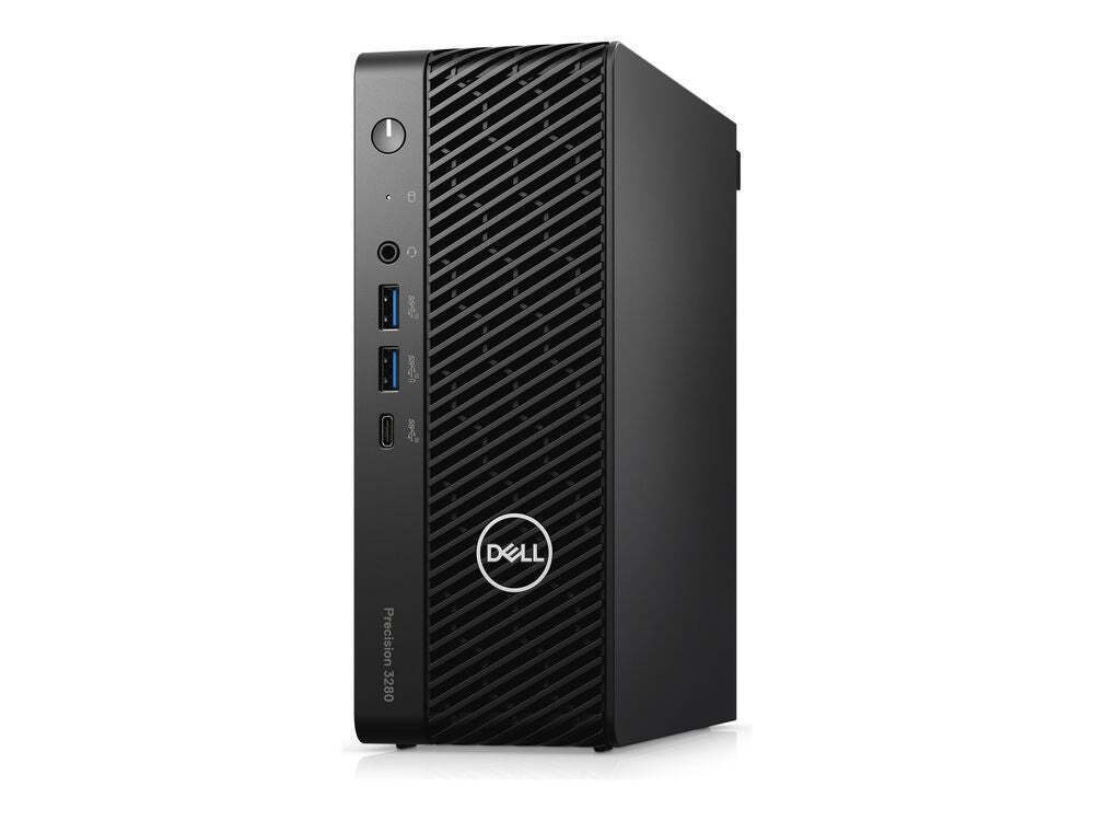 Dell OptiPlex 7020 Plus SFF (i5-14500/16GB/512GB) - Image 3