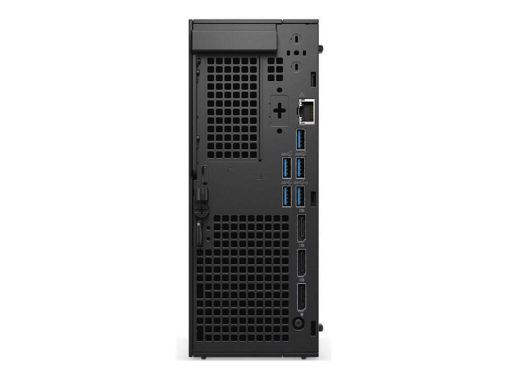 Dell OptiPlex 7020 Plus SFF (i5-14500/16GB/512GB) - Image 5
