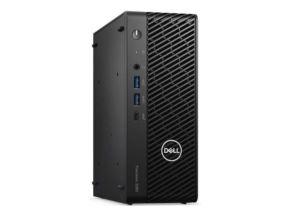 Dell Optiplex 7020 Plus (i7-14700/512GB) - Image 2