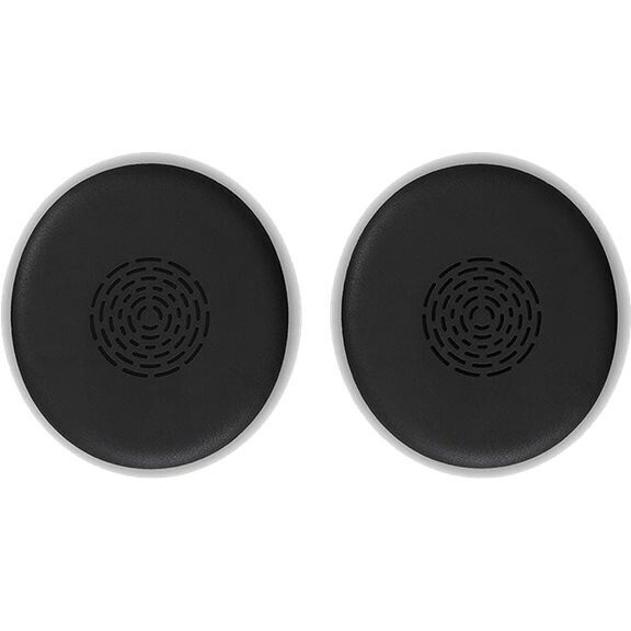 Jabra Engage 50 Αξεσουάρ Headset (14101-85) - Image 2