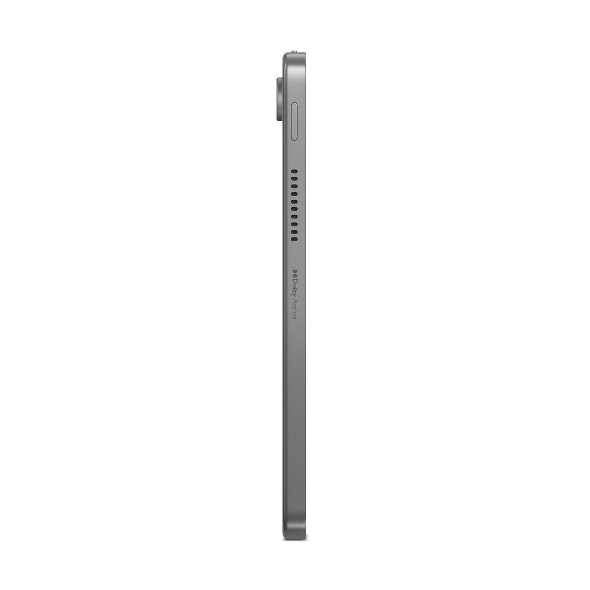 Lenovo Tab 4G 10.1" (4GB/128GB) Luna Grey - Image 7