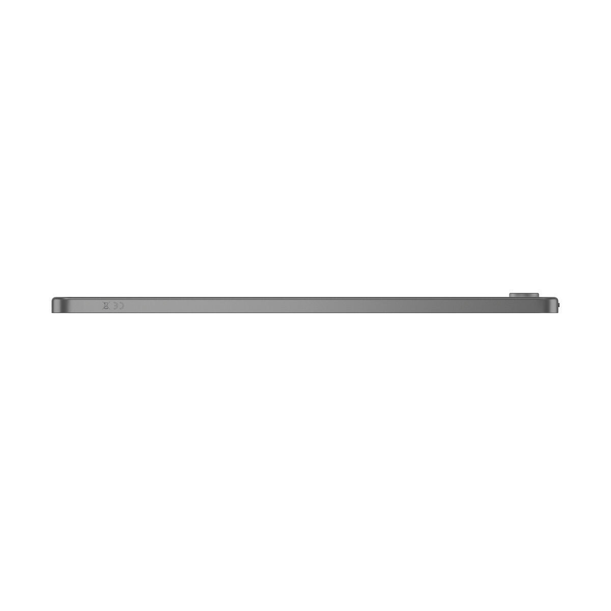 Lenovo Tab 4G 10.1" (4GB/128GB) Luna Grey - Image 9