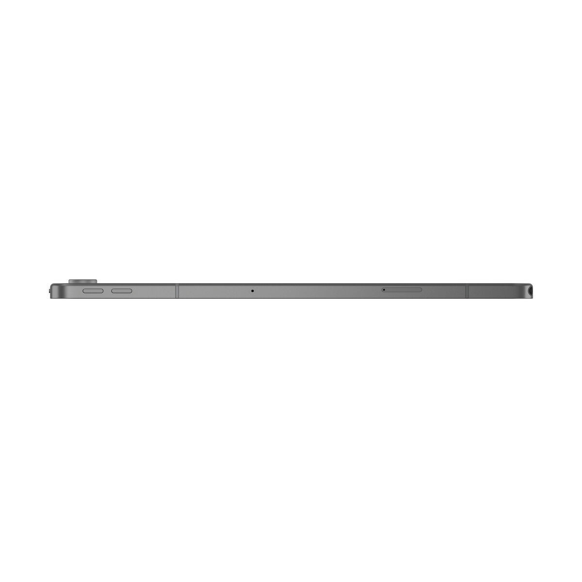 Lenovo Tab 4G 10.1" (4GB/128GB) Luna Grey - Image 8