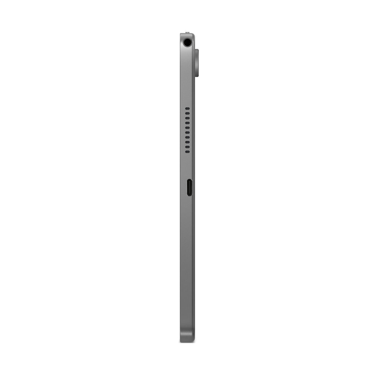 Lenovo Tab 4G 10.1" (4GB/128GB) Luna Grey - Image 6
