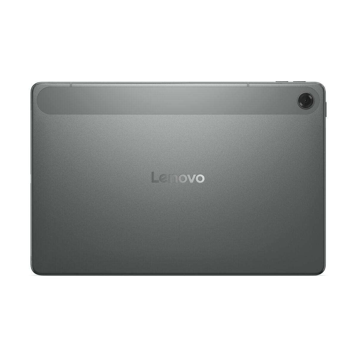 Lenovo Tab 4G 10.1" (4GB/128GB) Luna Grey - Image 5
