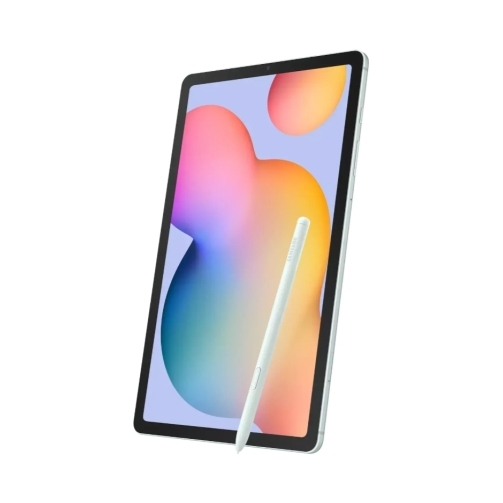 Samsung Galaxy Tab S6 Lite 2024 10.4" (4GB/64GB) Mint - Image 4