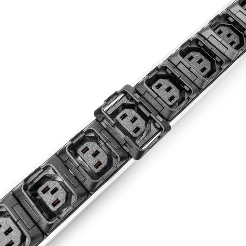Digitus Πολύπριζο Rack DN-95451 - Image 5