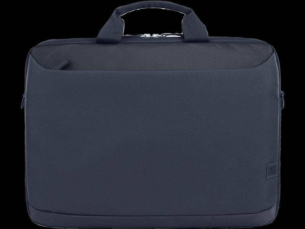 HP Odyssey Gray Τσάντα Ώμου / Χειρός Γκρι - Image 4