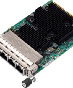 Ts Broadcom 57454 10gb 4p Ocp
