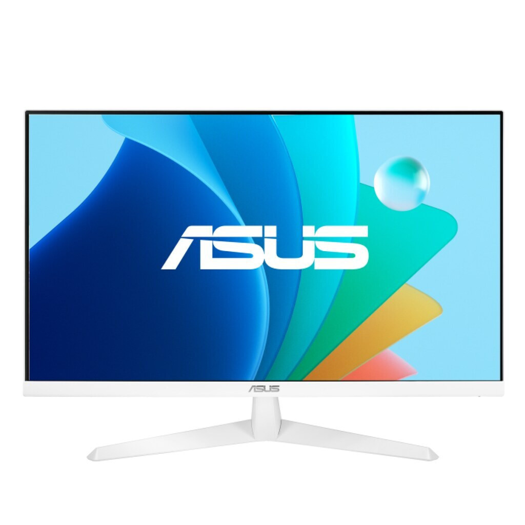 Asus VY279HF IPS FHD 1920x1080