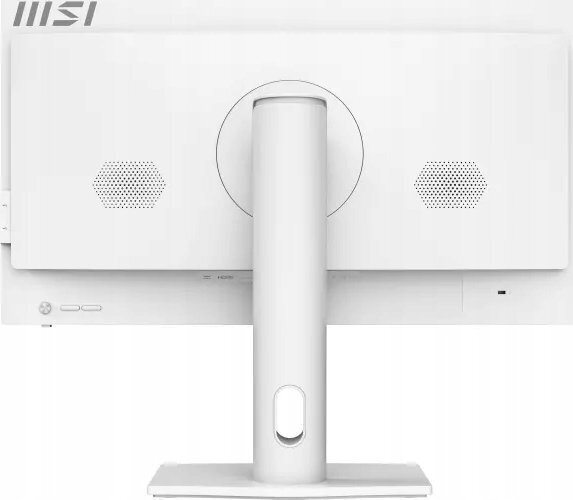 MSI PRO AP242P 14M-691EU 23.8" (i5-14400/16GB/512GB) - Image 5