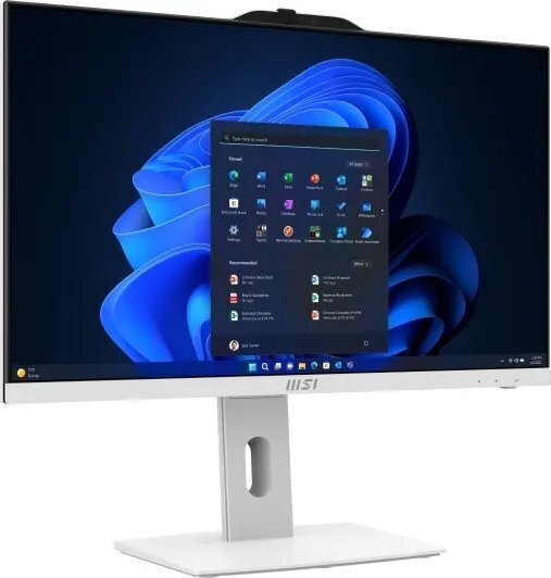 MSI PRO AP242P 14M-691EU 23.8" (i5-14400/16GB/512GB) - Image 6