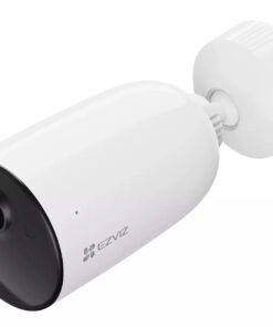 Ezviz CB3 IP Αδιάβροχη Κάμερα Full HD 1080p