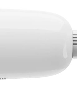 Alternative view of Ezviz CB3 IP Αδιάβροχη Κάμερα Full HD 1080p