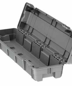 Alternative view of Keter Πάγκος Εργασίας Αντοχής 453kg 239985