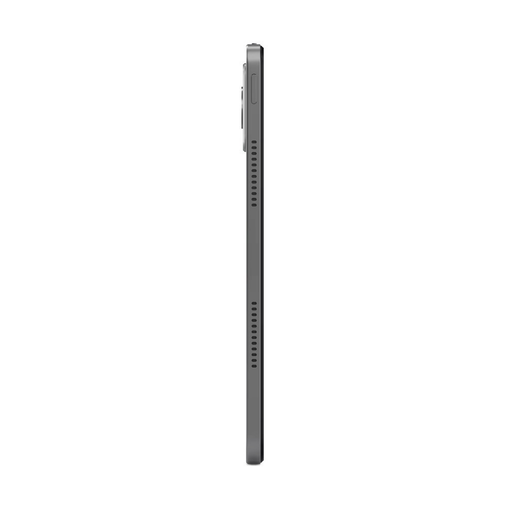 Lenovo Tab K11 Plus 11.45" (8GB/256GB/Lenovo Tab Pen Plus) Γκρι - Image 5