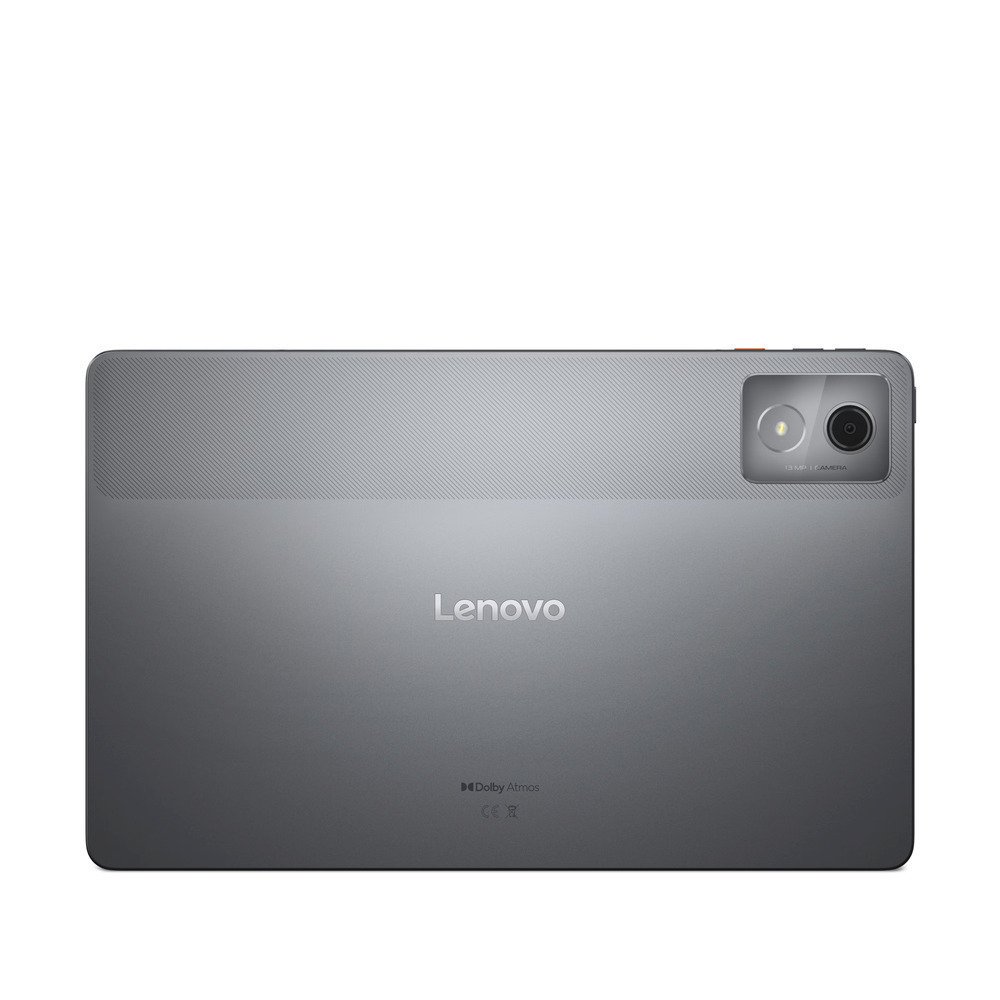 Lenovo Tab K11 Plus 11.45" (8GB/256GB/Lenovo Tab Pen Plus) Γκρι - Image 6
