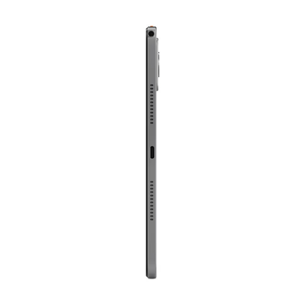 Lenovo Tab K11 Plus 11.45" (8GB/256GB/Lenovo Tab Pen Plus) Γκρι - Image 7