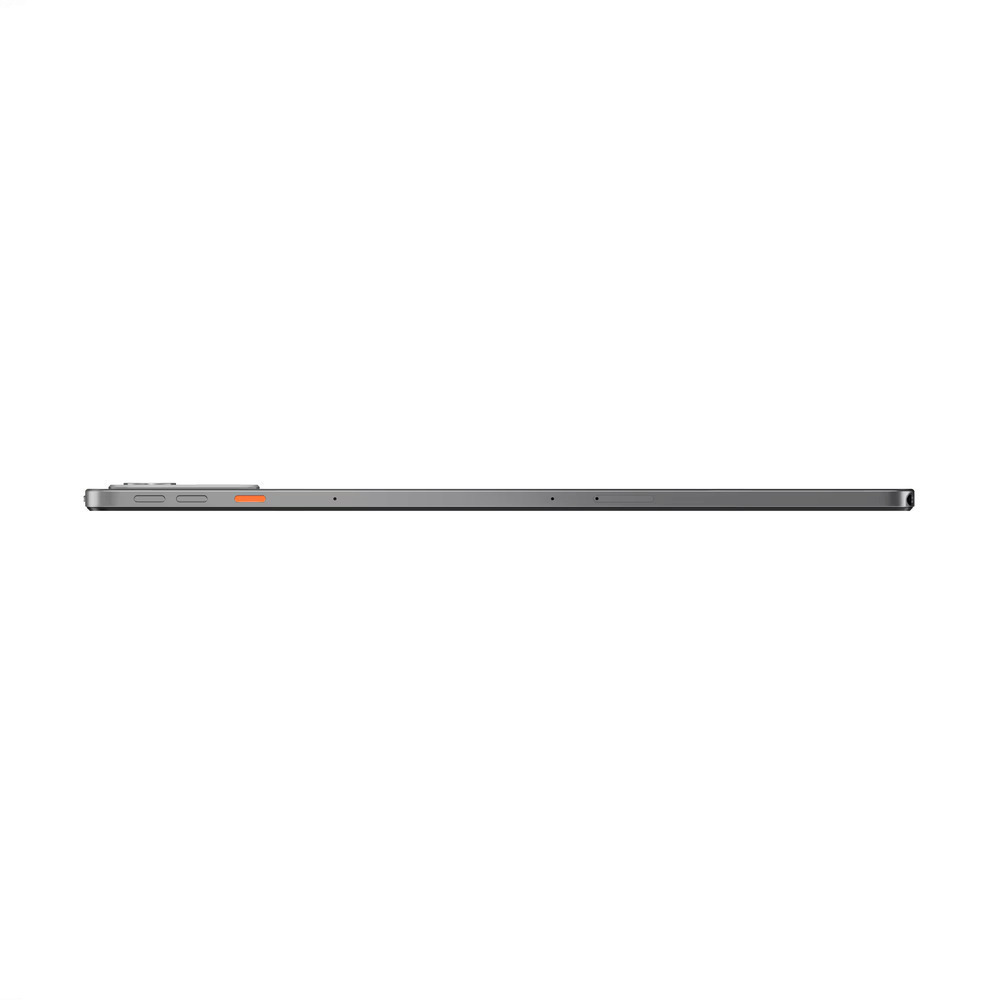 Lenovo Tab K11 Plus 11.45" (8GB/256GB/Lenovo Tab Pen Plus) Γκρι - Image 8