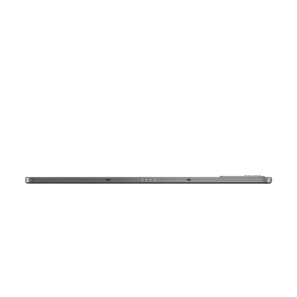 Lenovo Tab K11 Plus 11.45" (8GB/256GB/Lenovo Tab Pen Plus) Γκρι - Image 9