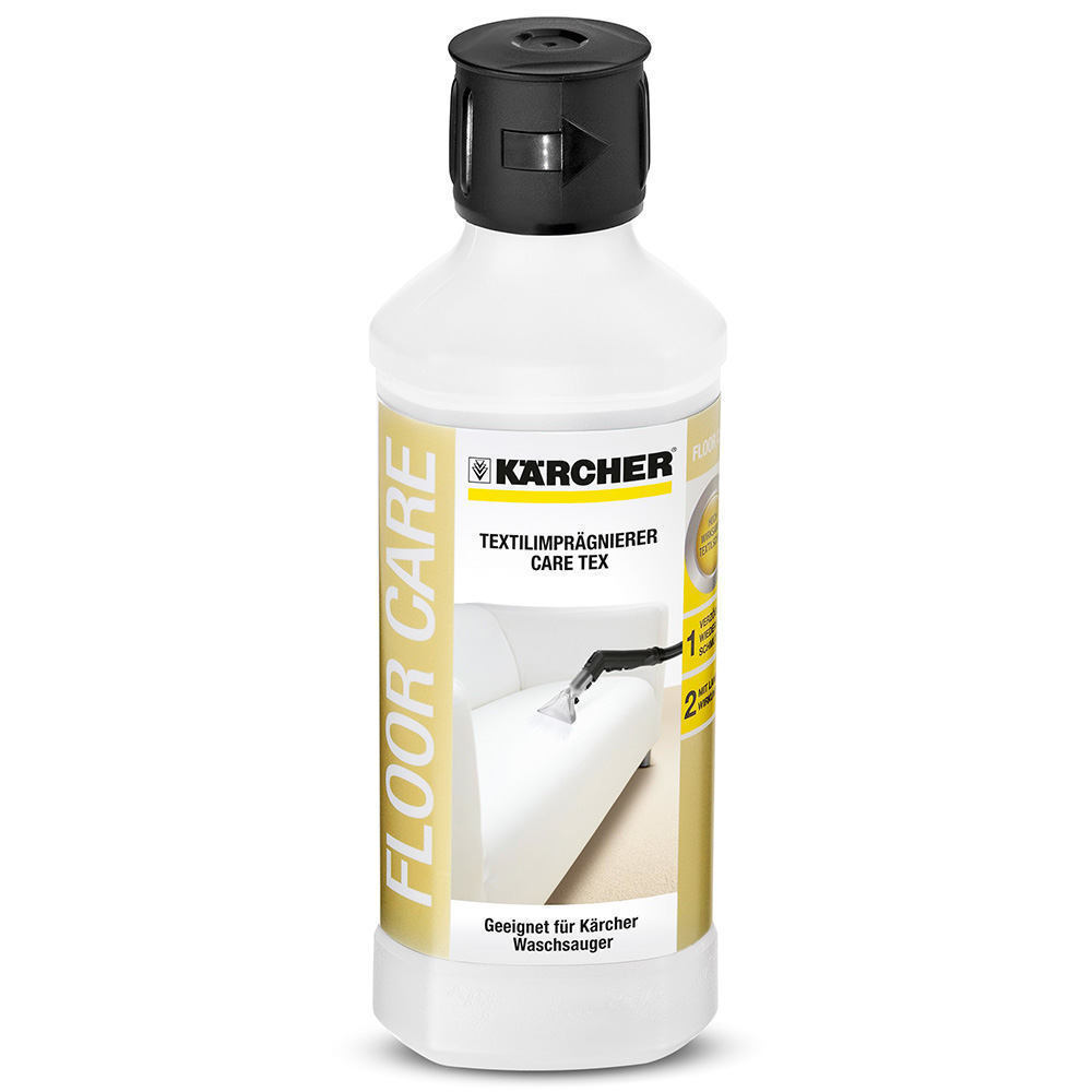 Karcher RM 762 Καθαριστικό Πλυστικού Υφασμάτων - Image 5