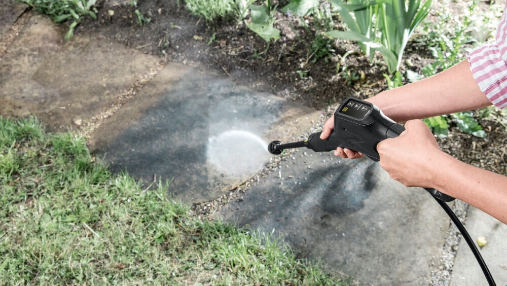 Karcher Rm 555 Καθαριστικό Πλυστικού Γενικής Χρήσης - Image 6