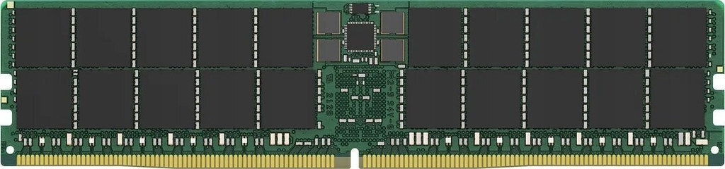 Kingston 64GB DDR5 KSM56R46BD4-64MD - Image 2