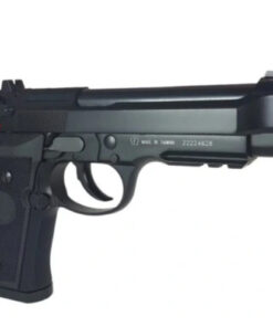 RAG M92