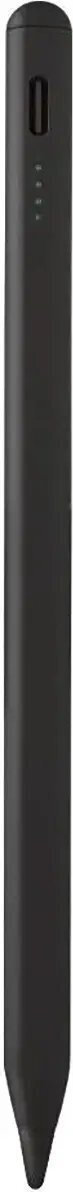Samsung Stylus Μαύρη - Image 3