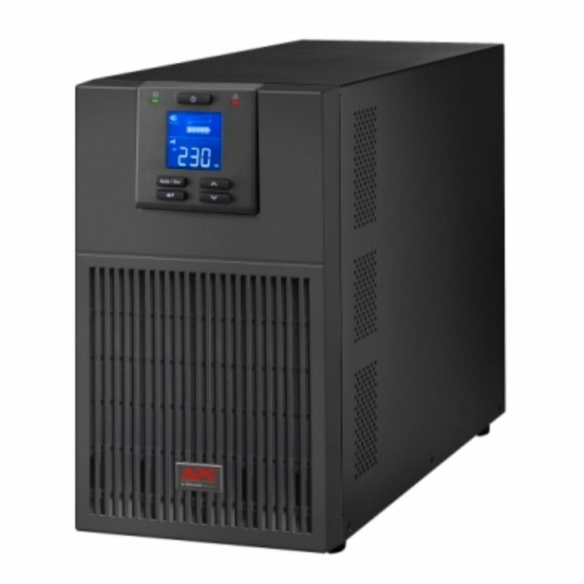 APC UPS On-Line 3000VA 2700W