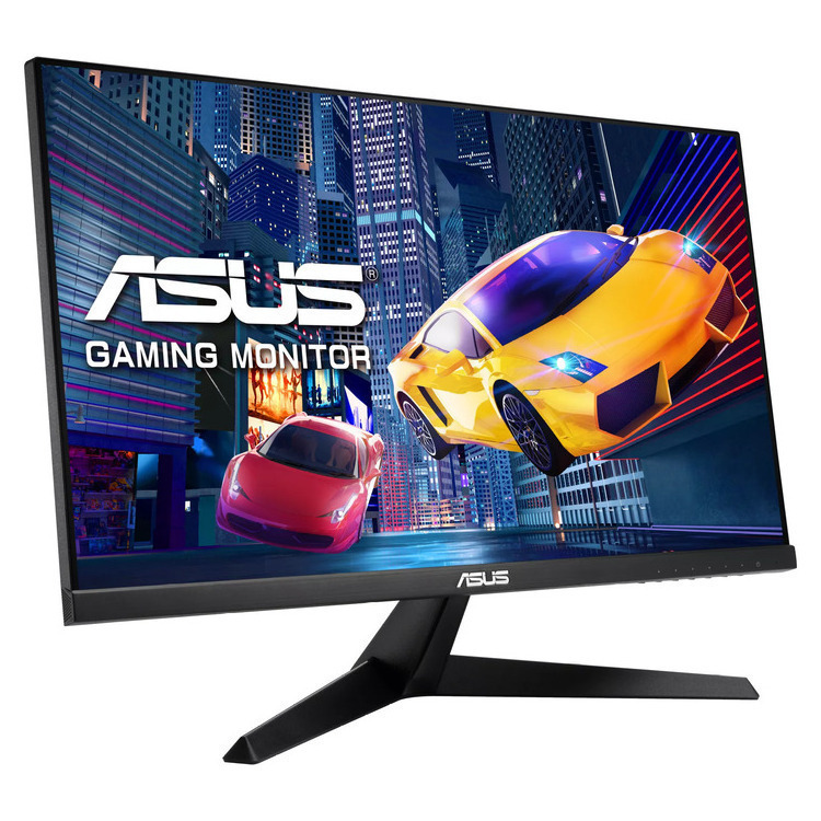 Asus VY279HGR IPS FHD 1920x1080