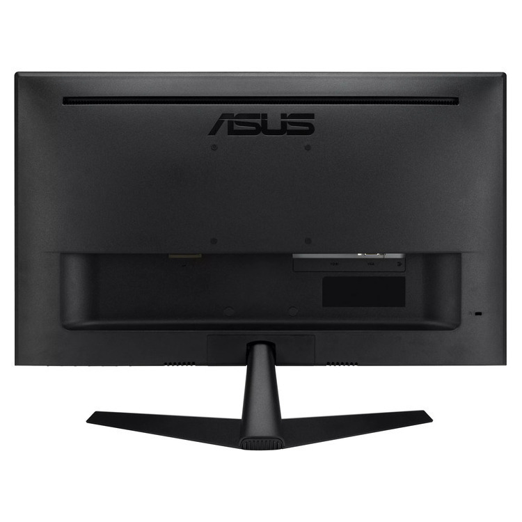 Asus VY279HGR IPS FHD 1920x1080 - Image 4