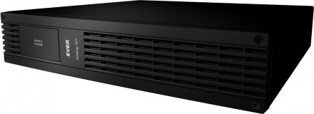 Ever Power Supply Battery Module Sl Rt Xl 1250 3000