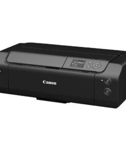 Canon Imageprograf Pro-310 Έγχρωμoς Εκτυπωτής Inkjet