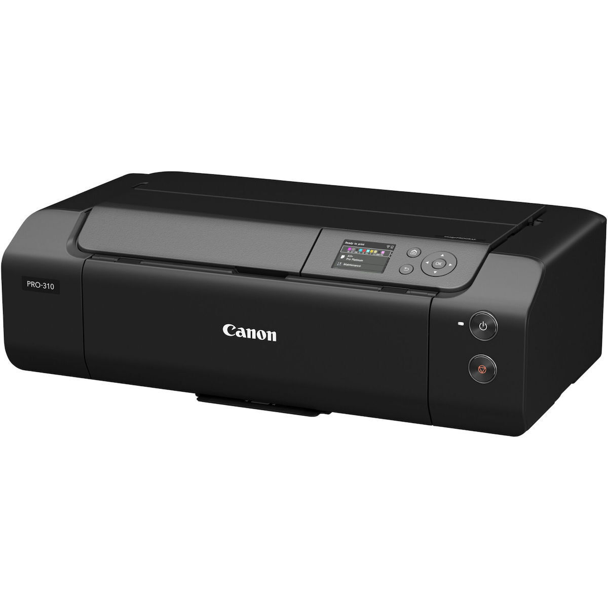 Canon Imageprograf Pro-310 Έγχρωμoς Εκτυπωτής Inkjet