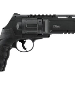 Walther Αεροβόλο Πιστόλι CO2